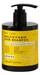 500 ml 500 ml