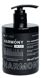 500 ml 500 ml