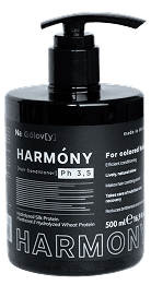 500 ml 500 ml