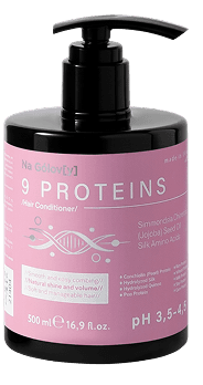 500 ml 500 ml
