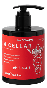 500 ml 500 ml