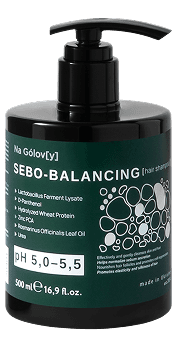 500 ml 500 ml