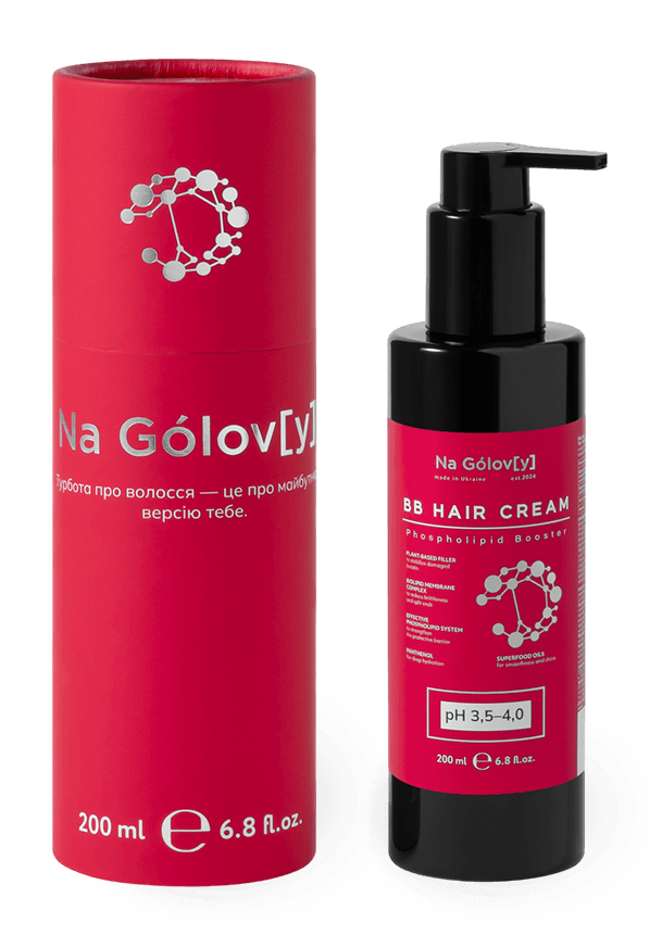 200 ml 200 ml