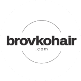Бровко Євгеній - "Time to Shine" logo