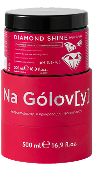 500 ml 500 ml