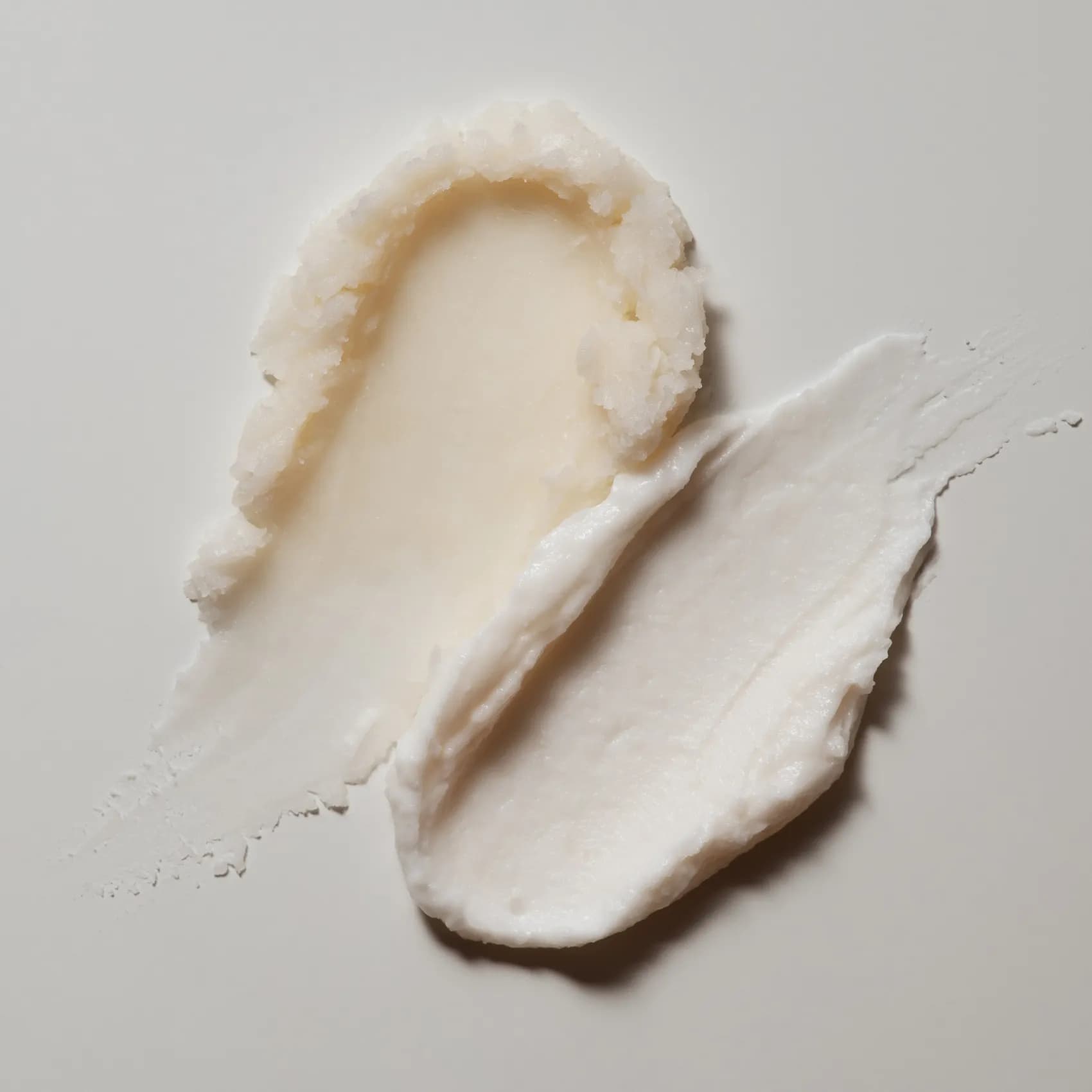 Парафінотерапія для волосся глибока реконструкція details image Парафінотерапія для волосся глибока реконструкція details image