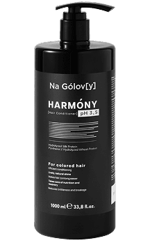 1000 ml 1000 ml