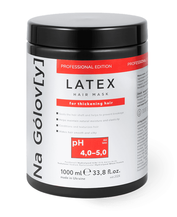 1000 ml 1000 ml