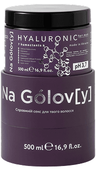 500 ml 500 ml