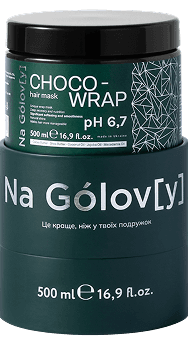 500 ml 500 ml