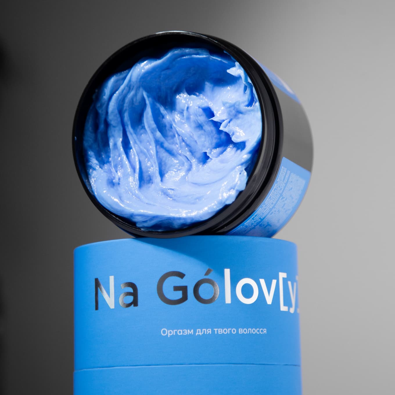 Амінокислотна маска-компрес для інтенсивного відновлення та наповнення волосся 6 Амінокислотна маска-компрес для інтенсивного відновлення та наповнення волосся 6