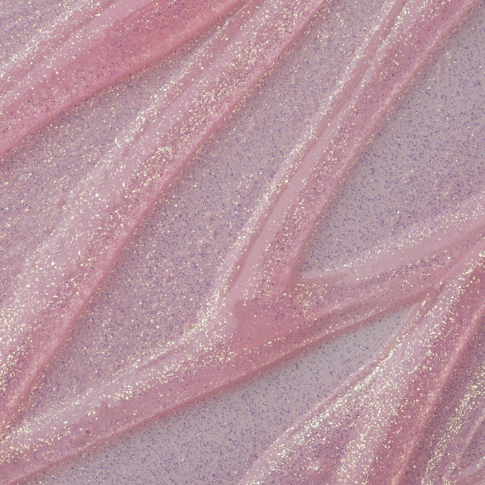 Маска-латекс для ущільнення волосся 5 Маска-латекс для ущільнення волосся 5