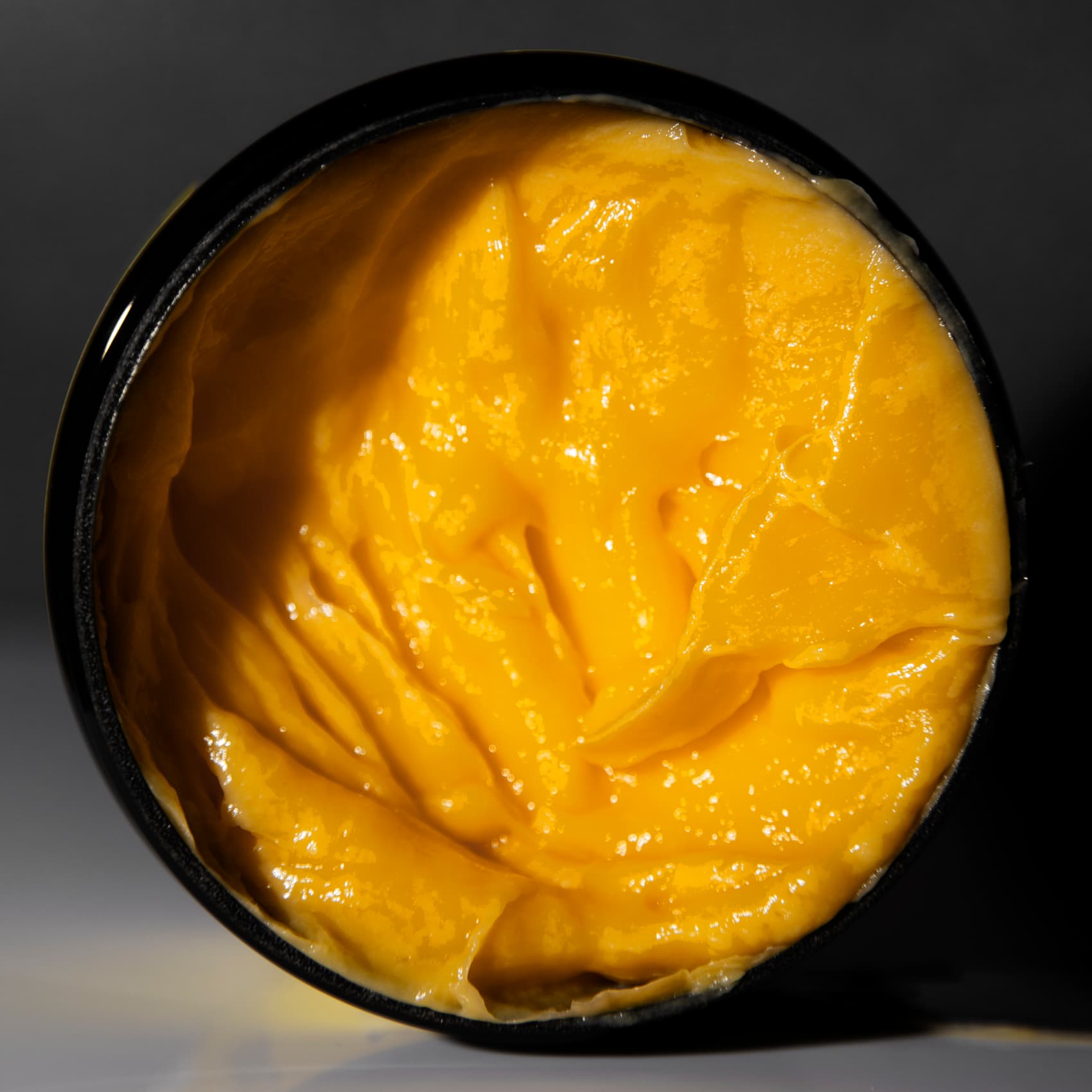 Мультивітамінна тонізувальна маска для волосся 4 Мультивітамінна тонізувальна маска для волосся 4